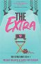 [The Extra 01] • ExS01 - the Extra